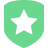 ICON_LINE-08 Corporate.png